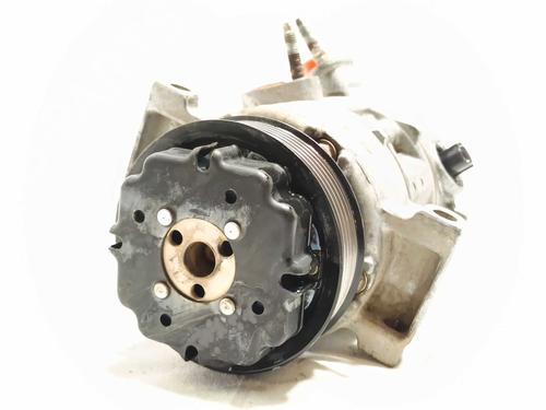 AC-Kompressor JEEP COMPASS (MK49) 2.0 CRD 4x4 | BP26230127M34 - Image 1