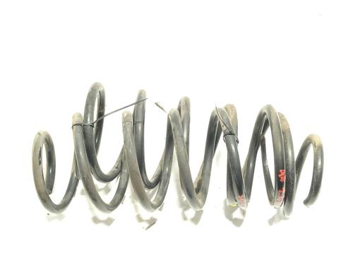 Used Shock absorber spring TOYOTA LAND CRUISER PRADO (_J15_) 2.8 D-4D (GDJ150_, GDJ155_, GDJ150, GDJ151) (177 hp) 21794909