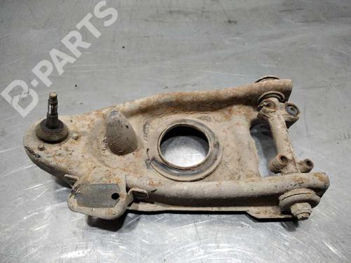 Used Right front suspension arm Right front suspension arm RENAULT 8 (113_) [1962-1976] 10093259 10093259