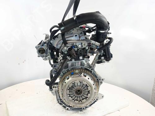 Engine RENAULT CLIO V (B7_) 1.0 TCe 100 (B7MT) | BP37795919M1 - Image 11