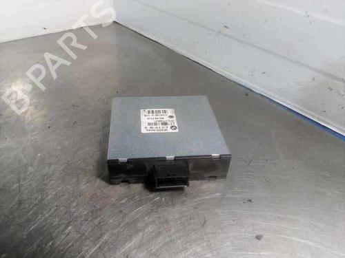 Electronic module BMW 3 Coupe (E92) 320 d | BP9995282M83 - Image 3