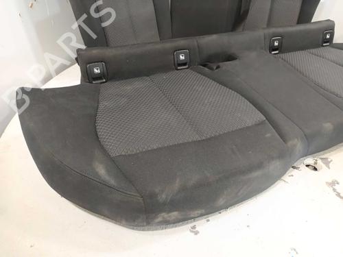 Seats set BMW 1 (F40) 118 i | BP35729063C78 - Image 27