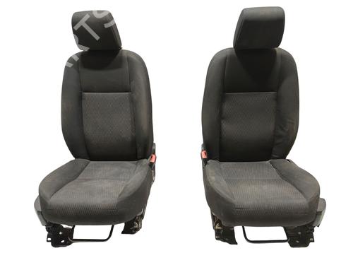 Setesett LAND ROVER FREELANDER 2 (L359) 2.2 TD4 4x4 (160 hp) 28107757
