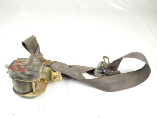 rear-right-belt-tensioner-santana-300350-1998-18461190 main image