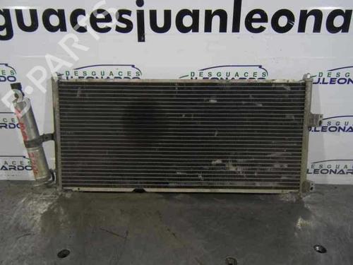 Used AC radiator AC radiator 12213077 12213077
