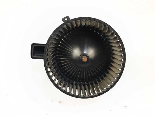 Used Heater blower motor Heater blower motor 33942937 33942937