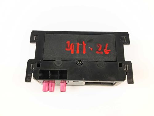 Módulo eletrónico Módulo eletrónico 36998005 36998005