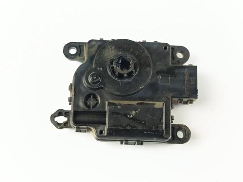 Used Electronic module Electronic module FORD KUGA III (DFK) [2019-2026] 33844290 33844290