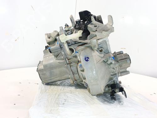 Gearbox OPEL CORSA F (P2JO) 1.5 (68) | BP34538890M3 - Image 3