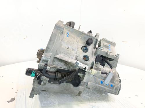 Gearbox OPEL CORSA F (P2JO) 1.5 (68) | BP34538890M3 - Image 9