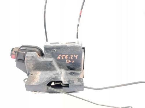 front-left-lock-hyundai-santa-fe-i-sm-2000-2001-2002-2003-2004-2005-2006-29285343 main image