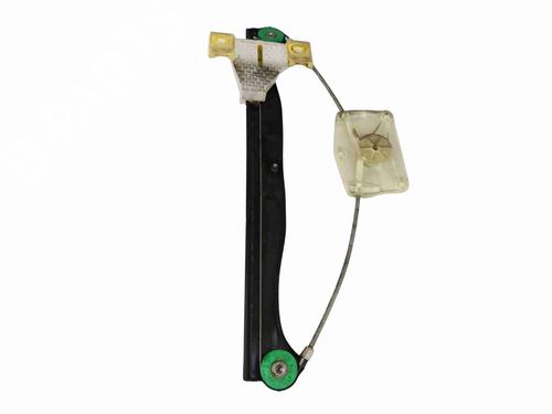 rear-right-window-mechanism-audi-a3-sportback-8pa-2004-2005-2006-2007-2008-2009-2010-2011-2012-2013-2014-2015-36384563 main image