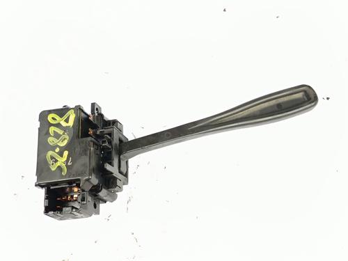 Steering column stalk NISSAN ALMERA II (N16) 2.2 Di | BP31306616I23