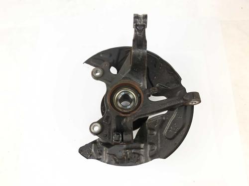 Right front steering knuckle FORD KUGA III (DFK) 2.0 TDCi | BP36107571M26 - Image 2