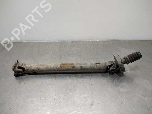 Used Other Other JEEP CHEROKEE (KJ) 2.8 CRD (163 hp) 14347969 14347969