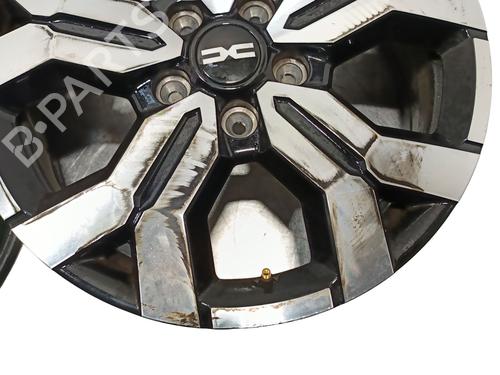 Felg DACIA DUSTER (HM_) 1.3 TCe 150 (HMM3) | BP31929336C45