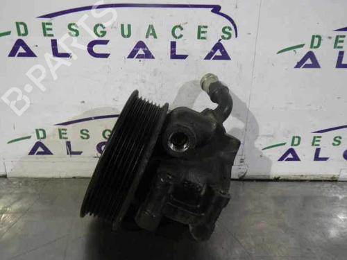 Steering pump FORD TRANSIT Van (FA_ _) | BP11037803M99 - Image 3