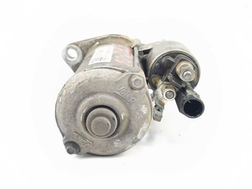 Starter SEAT LEON (5F1) 2.0 TDI | BP36359714M8 - Image 4