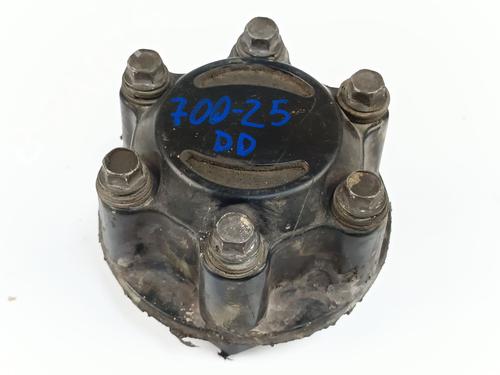 Used Other KIA SPORTAGE SUV (K00) 2.0 TD 4WD (83 hp) 30588522