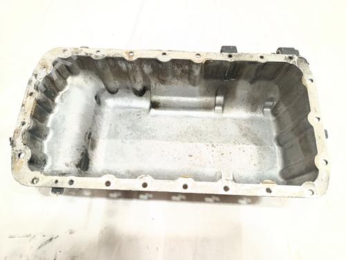 Used Oil sump CITROËN XSARA (N1) 1.9 D (70 hp) 29332634