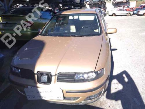 Electronic sensor SEAT TOLEDO II (1M2)  | BP10029559M84 