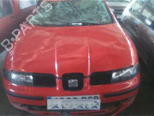Steering pump SEAT LEON (1M1)  | BP9987472M99  - Image 8