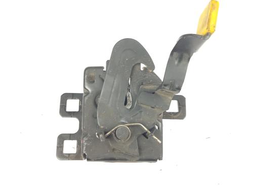 Cerradura capot FIAT TIPO Hatchback (356_, 357_) 1.3 D (356HXH1A) (95 hp) 19172681