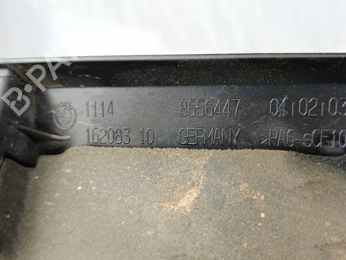 Upper protection BMW 1 (F40) 118 i | BP34704999M93 - Image 3
