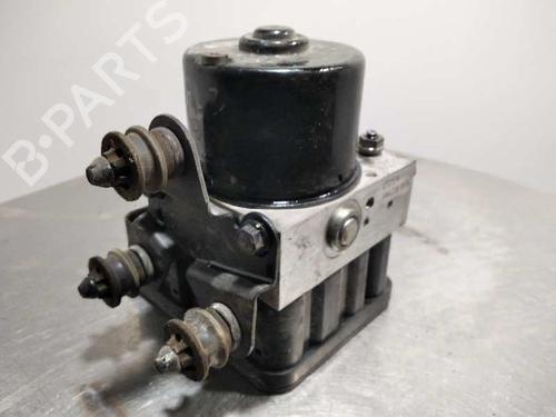 ABS pump SEAT LEON (1P1)  | BP11363665M43 
