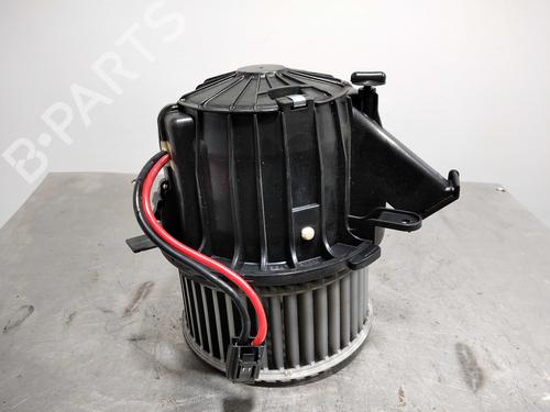 Used Heater blower motor Heater blower motor 10028664 10028664