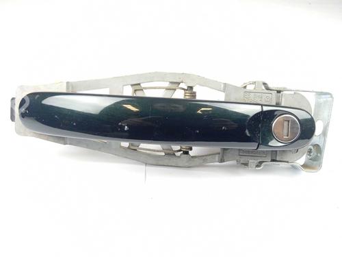 front-left-exterior-door-handle-vw-touran-1t3-20-tdi-1t0839885a-7h0837205d-2010-2011-2012-2013-2014-2015-13086375 main image