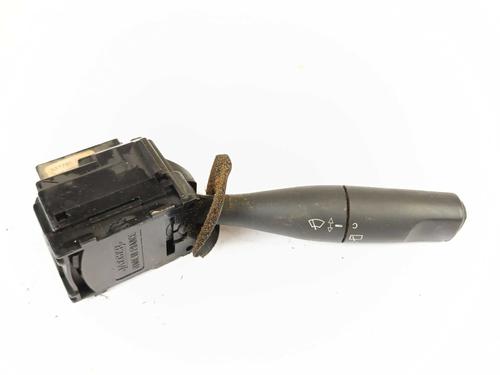 Used Steering column stalk Steering column stalk 28025783 28025783