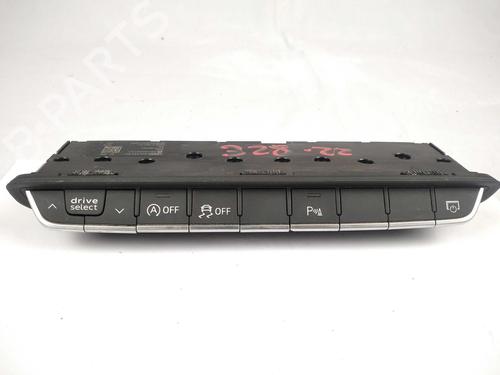 Used Switch Switch AUDI A5 (F53, F5P) [2016-2026] 14349866 14349866