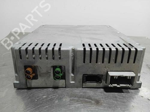Used Electronic module Electronic module 10012762 10012762