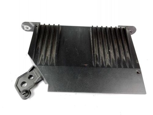 Used Electronic module Electronic module VOLVO XC60 II (246) D5 AWD (235 hp) 22986487 22986487