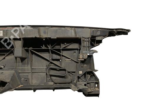 Frontplade/Frontkurv PEUGEOT EXPERT Van (V_) 1.6 BlueHDi 115 | BP35952202C72 - Image 3