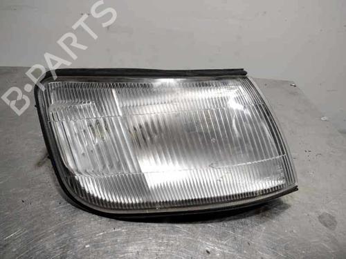 Used Right front indicator Right front indicator HYUNDAI SANTAMO [1998-2002] 9978695 9978695
