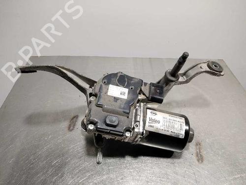 Used Front wiper motor Front wiper motor 9979550 9979550