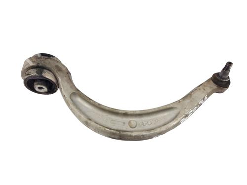 Højre fortil bærearm Højre fortil bærearm AUDI A4 B9 (8W2, 8WC) 2.0 TDI (150 hp) 33942942 33942942
