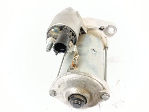 Starter VW T-ROC (A11, D11) 2.0 TDI | BP29488928M8 