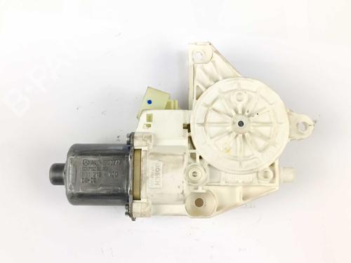Right front window motor MERCEDES-BENZ E-CLASS (W212) E 250 CDI / BlueTEC (212.003, 212.004) | BP34634592E20 - Image 2