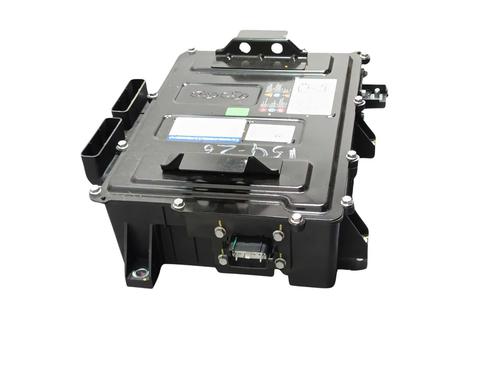 Battery HYUNDAI i30 (PDE, PD, PDEN) 1.6 CRDi | BP33127809E11 - Image 4