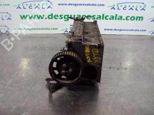 Cylinder head SANTANA PS10/ANIBAL | BP32686935M5 - Image 2