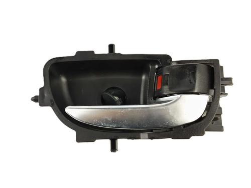 Used Rear right interior door handle Rear right interior door handle TOYOTA YARIS (_P13_) 1.5 (NSP131_) (112 hp) 39248554 39248554
