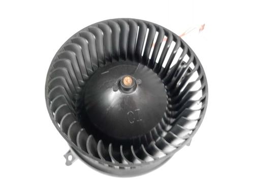 heater-blower-motor-opel-meriva-b-mpv-s10-2010-2011-2012-2013-2014-2015-2016-2017-24925421 main image
