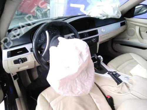 Engine control unit (ECU) BMW 3 Coupe (E92) 320 d | BP9979360M57 - Image 9