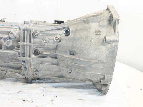 Gearbox BMW X1 (E84) xDrive 20 d | BP34544856M3  - Image 5