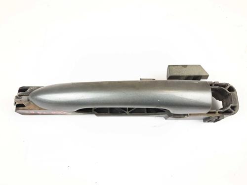 front-left-exterior-door-handle-nissan-primera-hatchback-p12-2002-26650082 main image