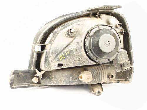 Right headlight RENAULT KANGOO (KC0/1_) 1.5 dCi (KC07) | BP30911049C29 - Image 2