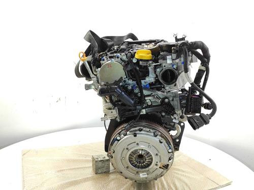 Engine JEEP RENEGADE SUV (BU, B1, BV) 1.6 CRD | BP29125671M1 - Image 10